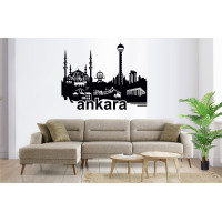 Ankara